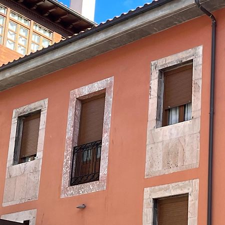 Apartamentosarturo Llanes Laplaza 2ºc Exterior foto